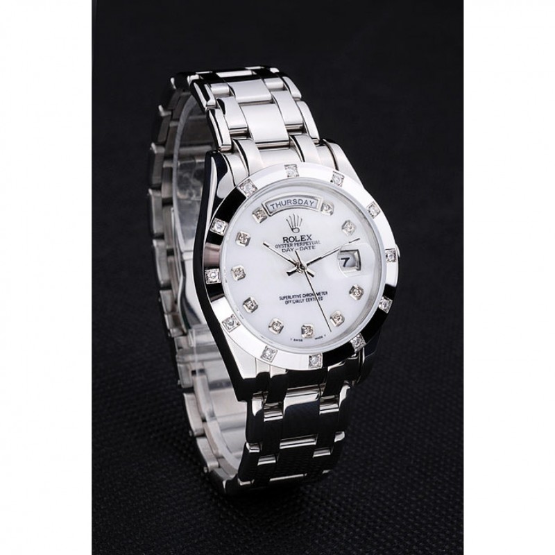 Rolex Day-Date-rl37-1