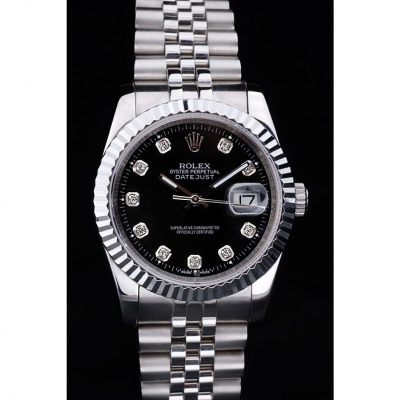 AAA Replica Watches Rolex Datejust-rl19-1