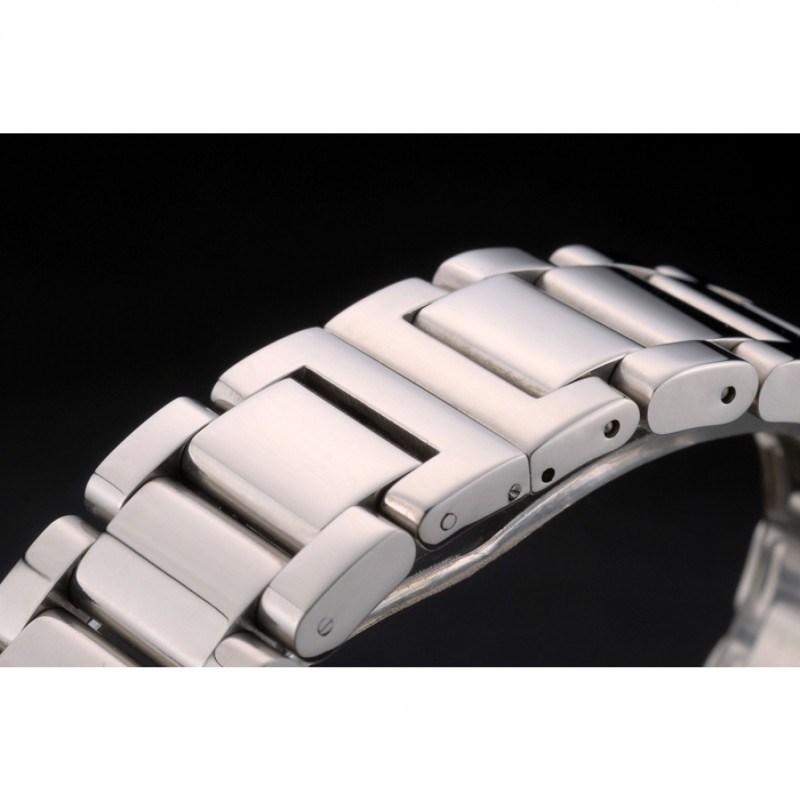 MontBlanc 127-5