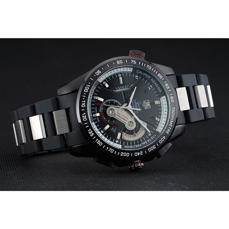 Tag Heuer Carrera-tag11-3