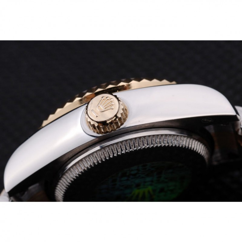 Best Rolex Datejust-rl126-6