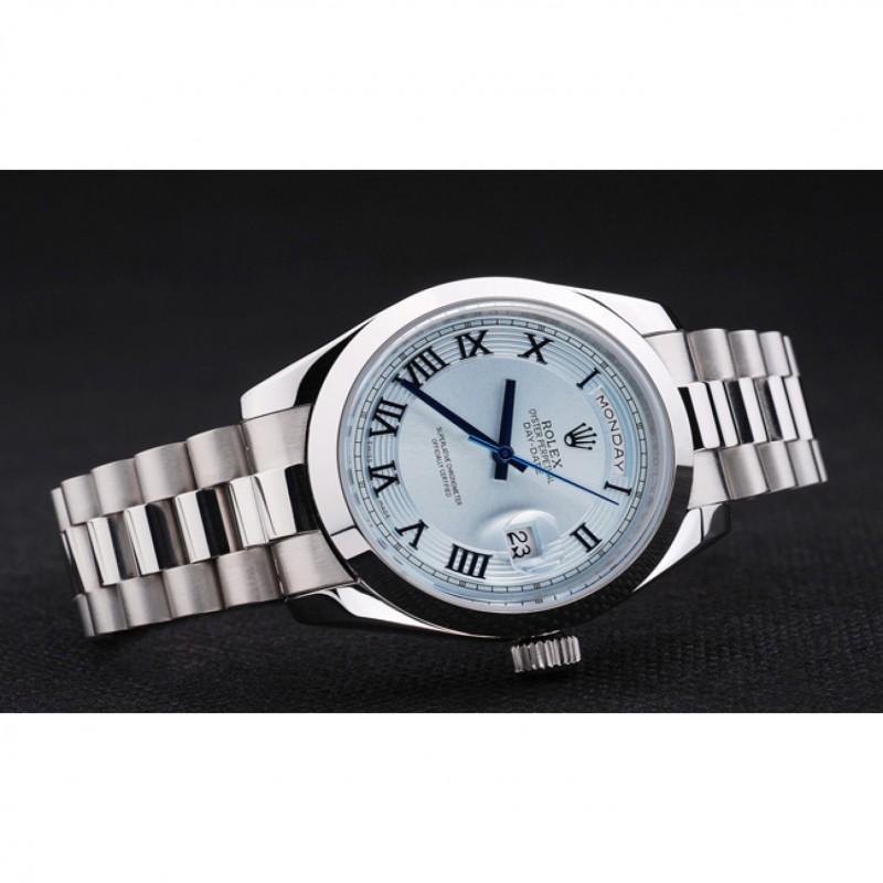 Rolex Day-Date-rl197-2