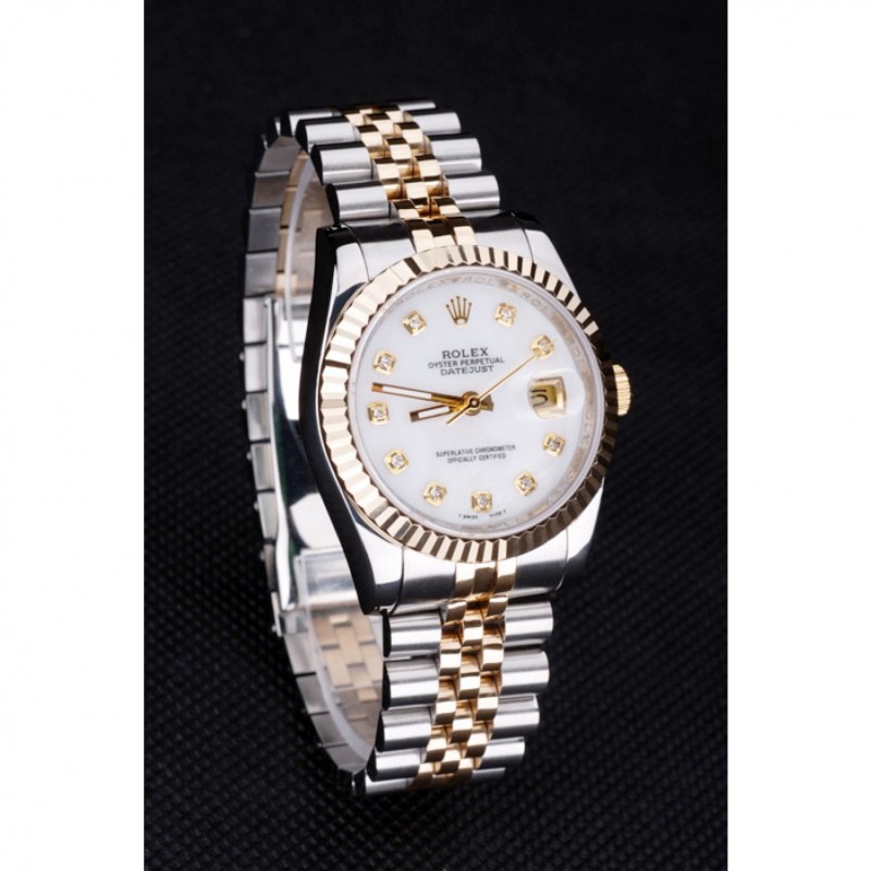 Rolex Datejust-rl9-2