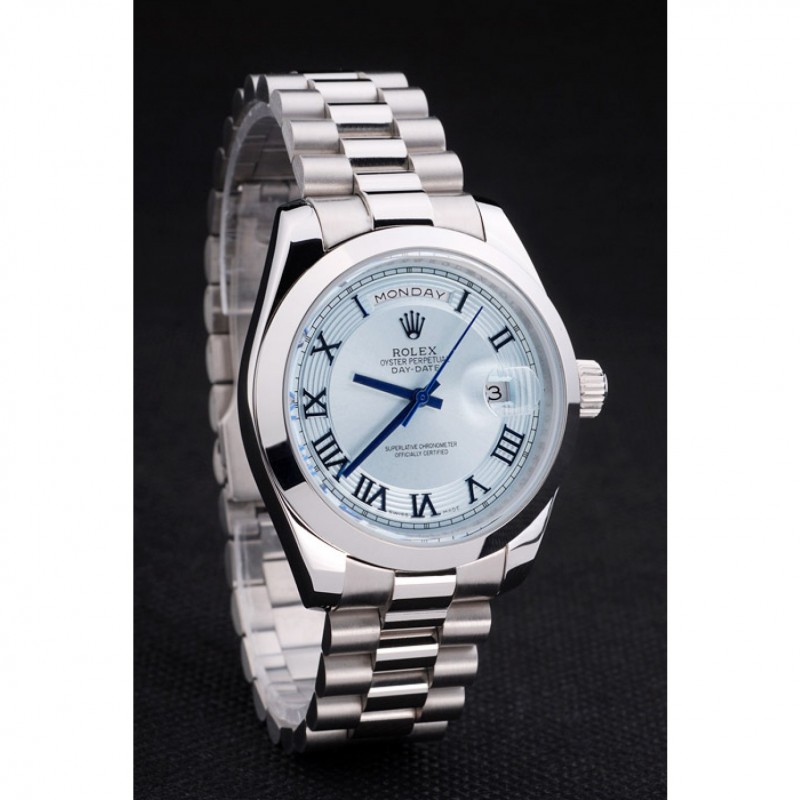 Rolex Day-Date-rl197-3