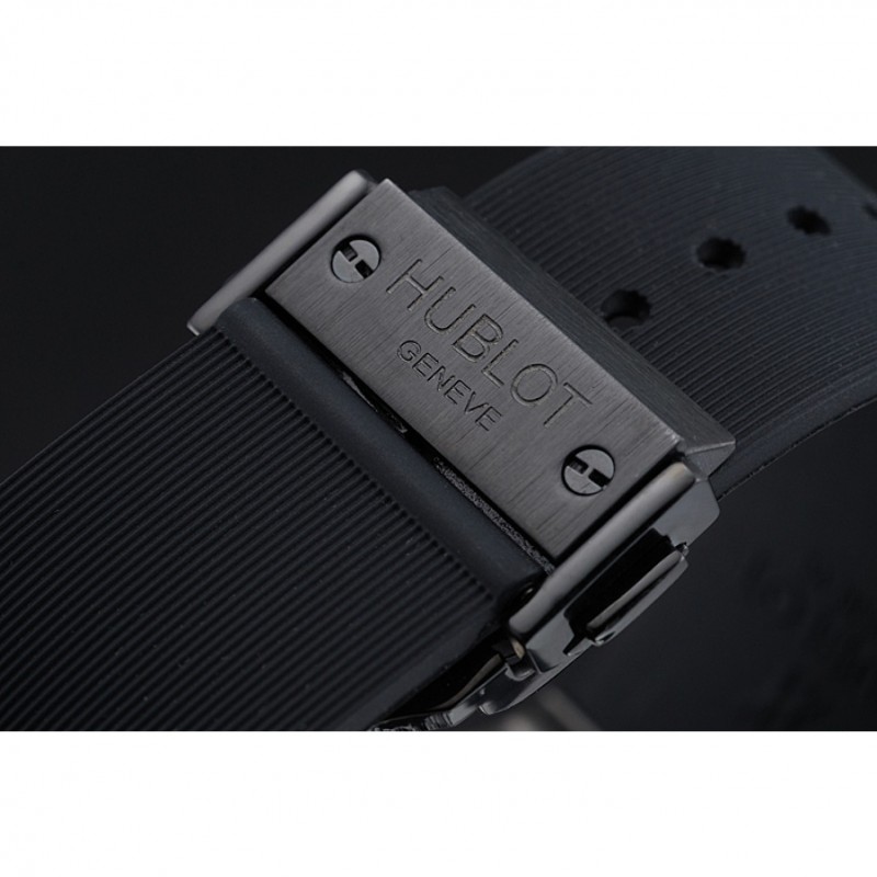 Hublot Classic Fusion King - HB137 621608-6