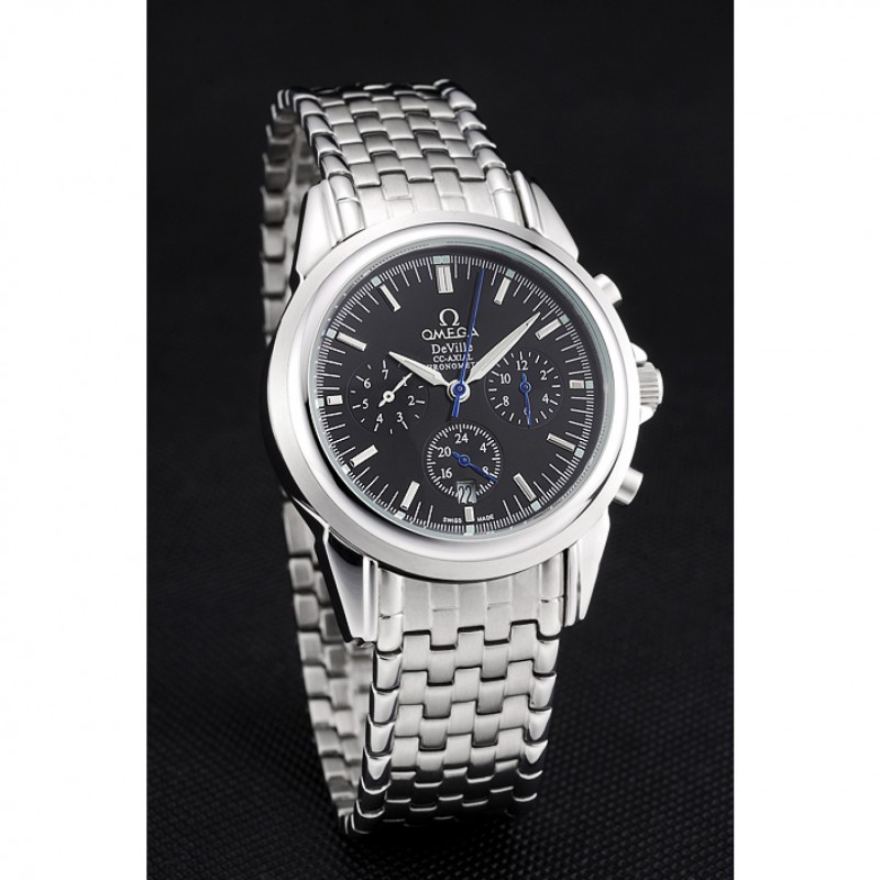 Omega Deville-om23-2