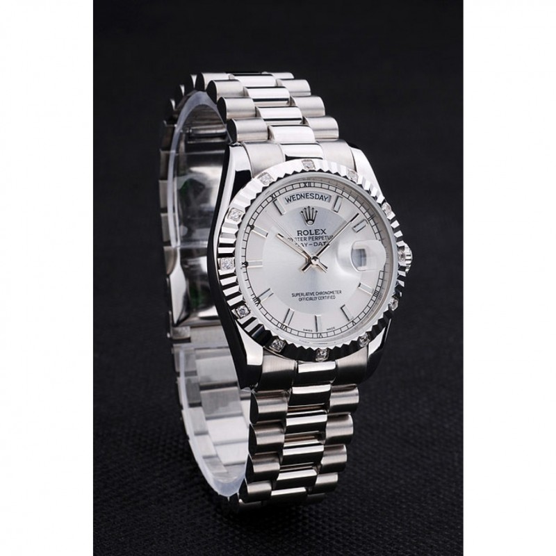 Rolex Day-Date-rl184-2
