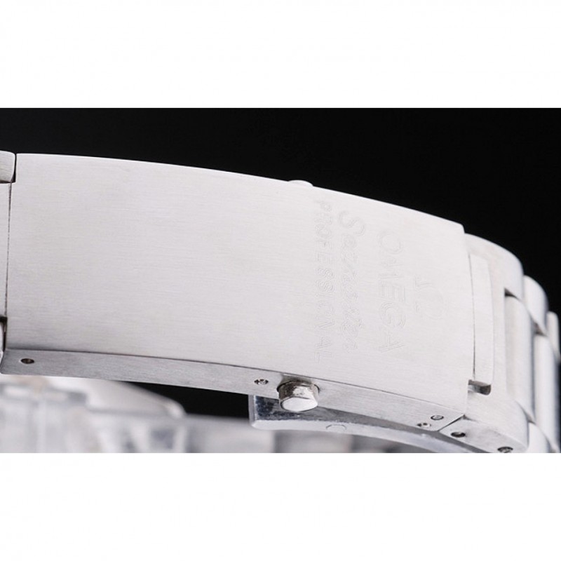 Omega Seamaster-om16-4
