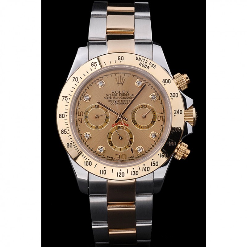 Luxury Rolex Daytona-rl70-0