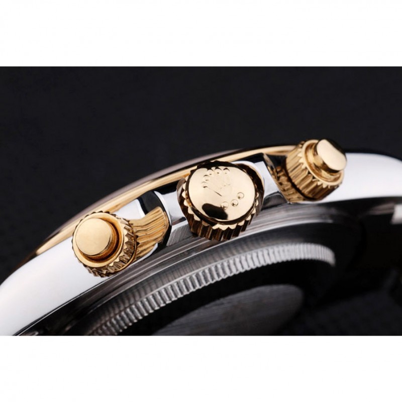 Luxury Rolex Daytona-rl70-4