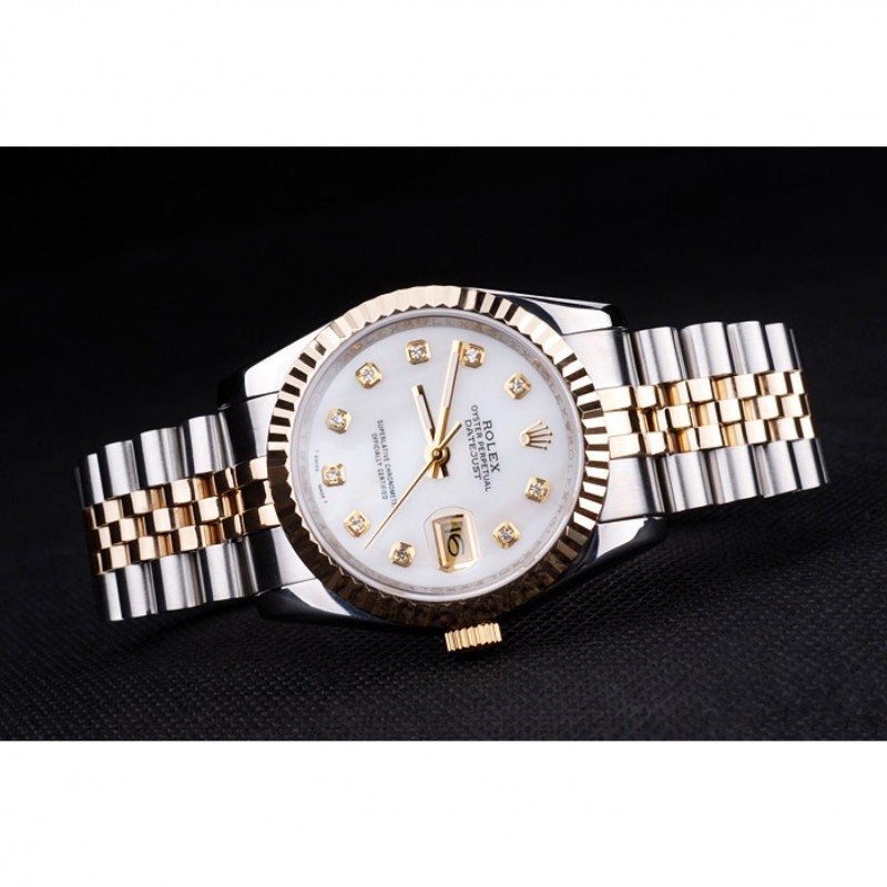 Rolex Datejust-rl9-3