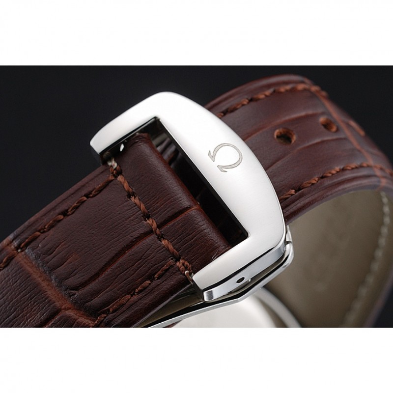 Omega Deville-om60-6
