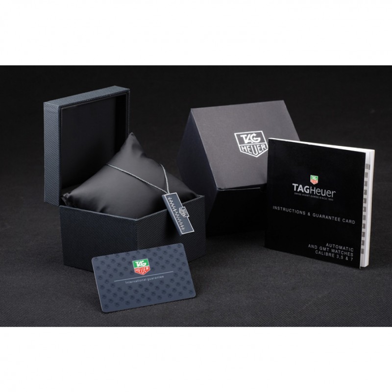 Best Replica Watches Tag Heuer Watch Case-3
