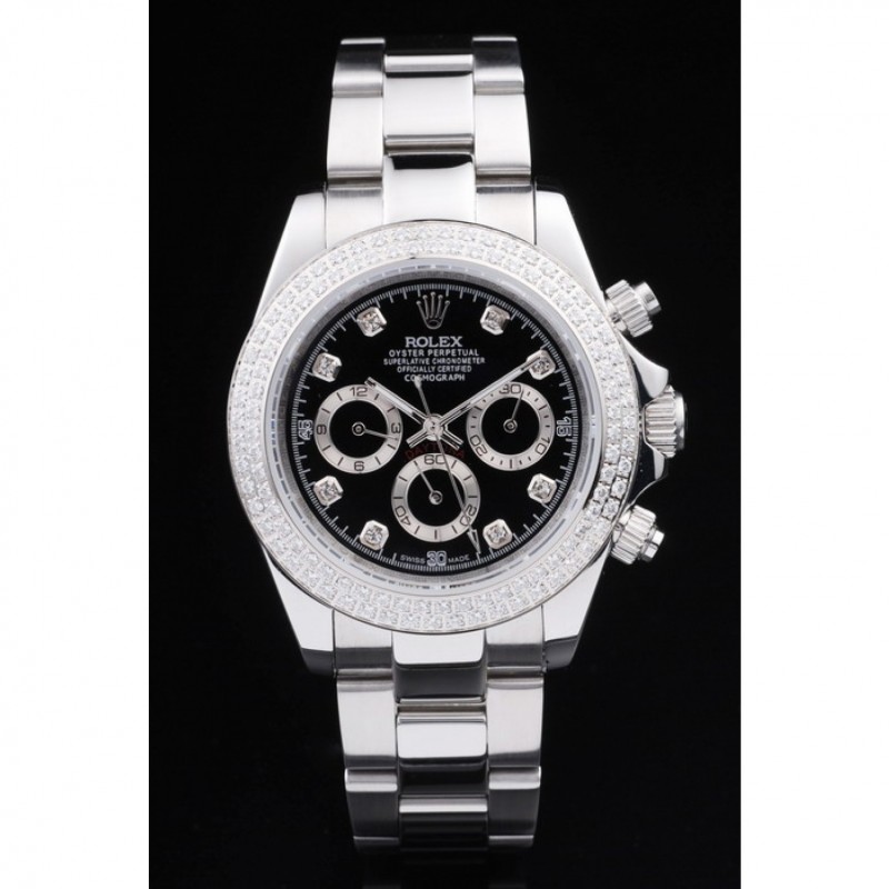 Rolex Daytona-rl166-1