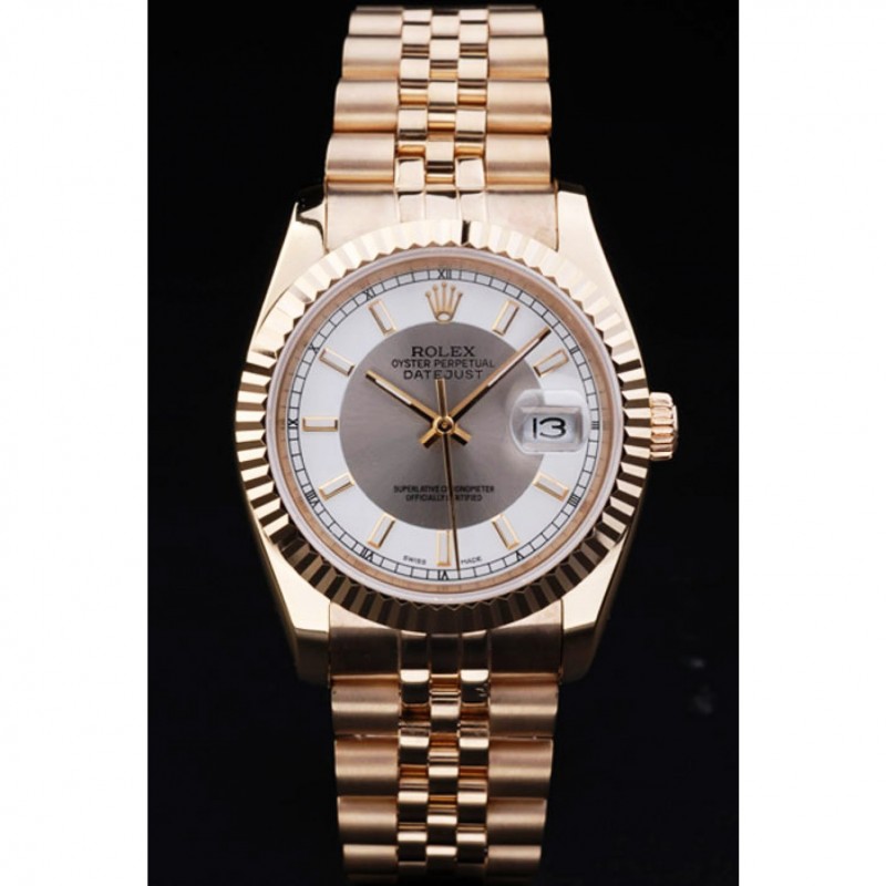 Rolex Datejust-rl54-1