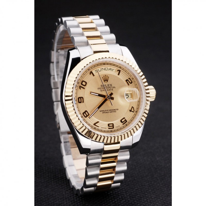 Rolex Day-Date-rl202-3