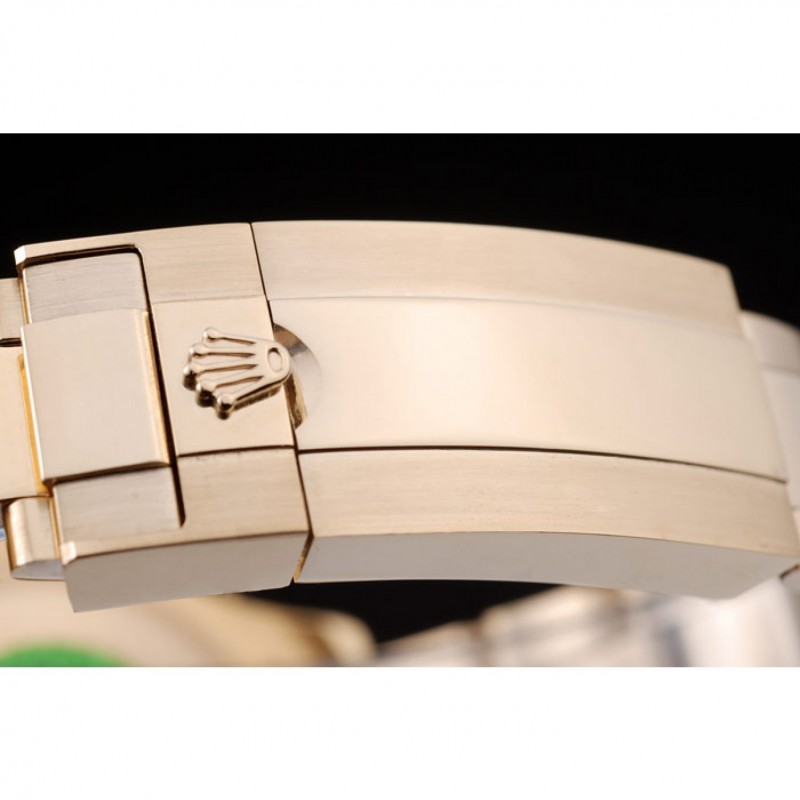 Luxury Replica Watches Rolex Yacht-Master II-rl237-7
