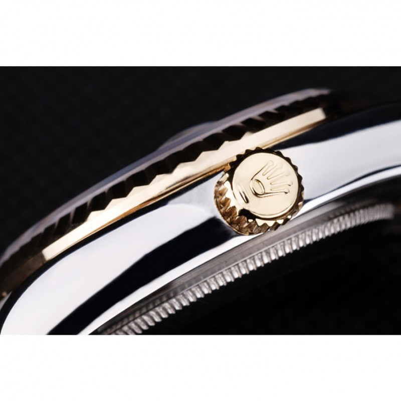 Rolex Datejust-rl9-7