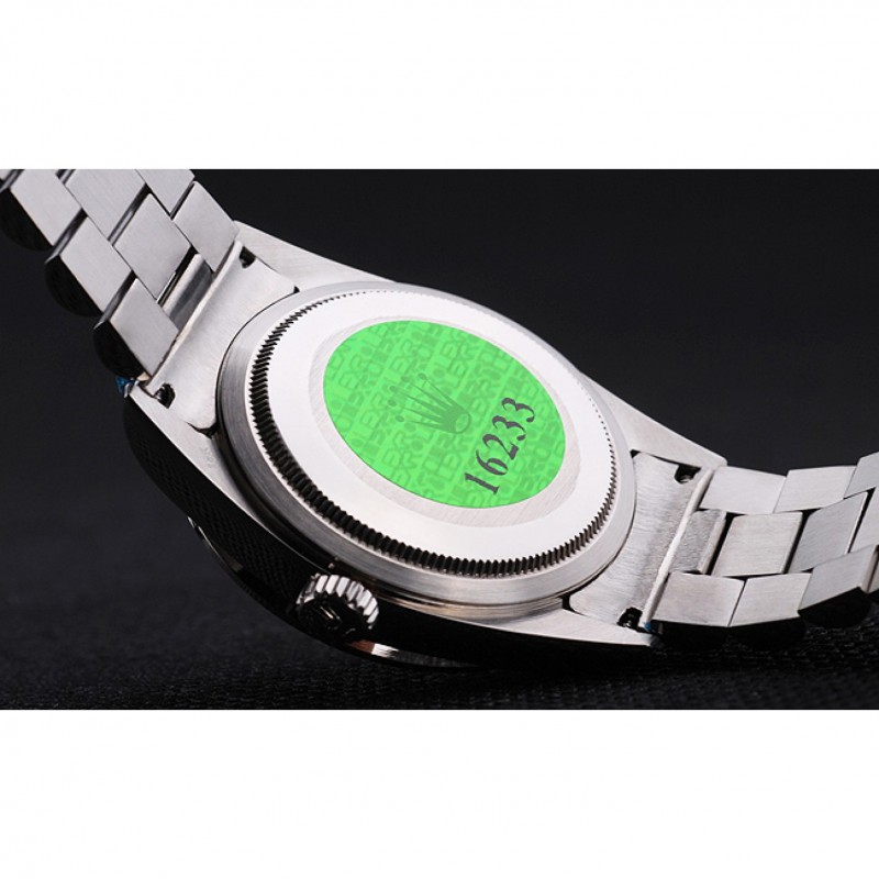 Rolex Day-Date-rl34-7