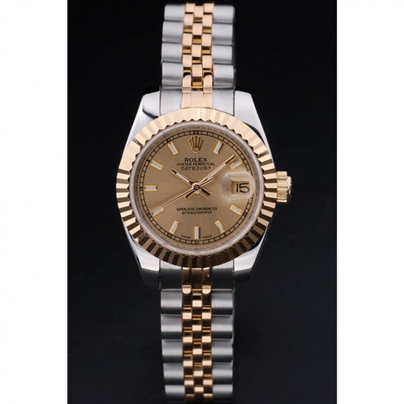 Best Rolex Datejust-rl126-1