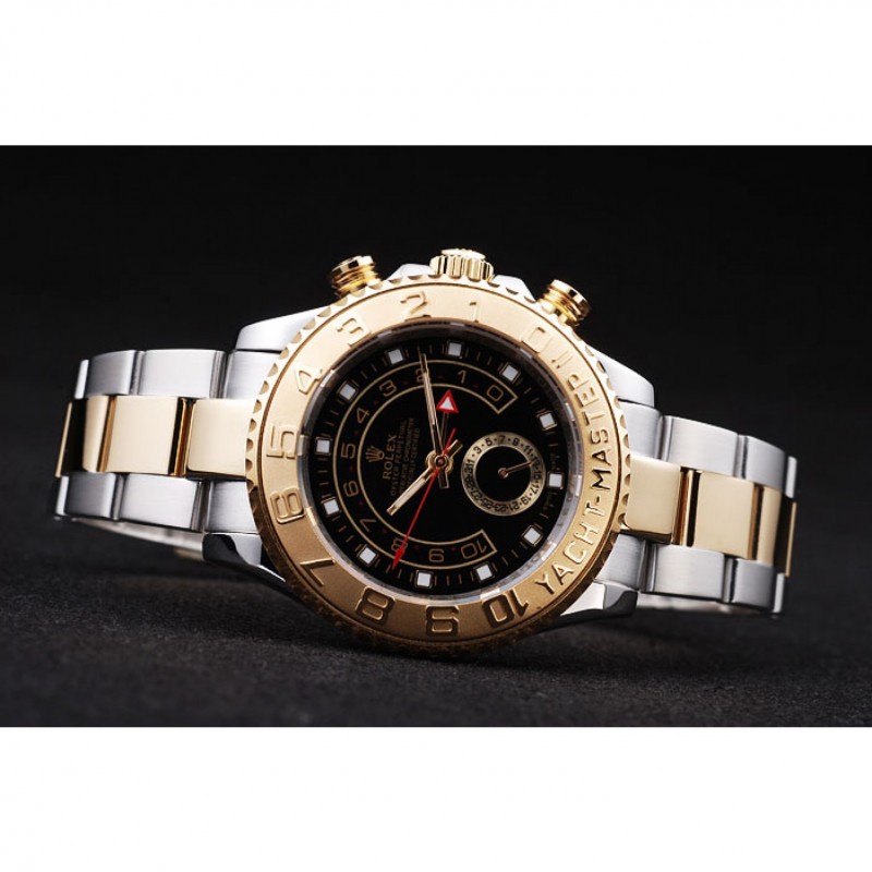 Rolex Yacht-Master II-rl229-4