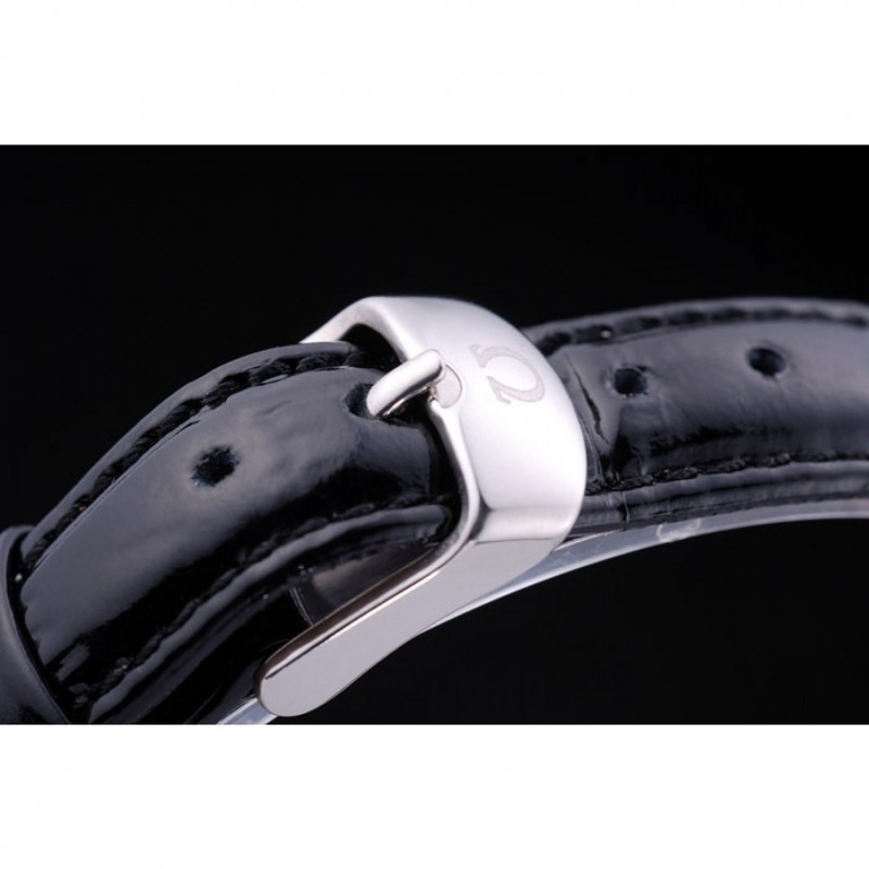 Omega Seamaster - om157-5
