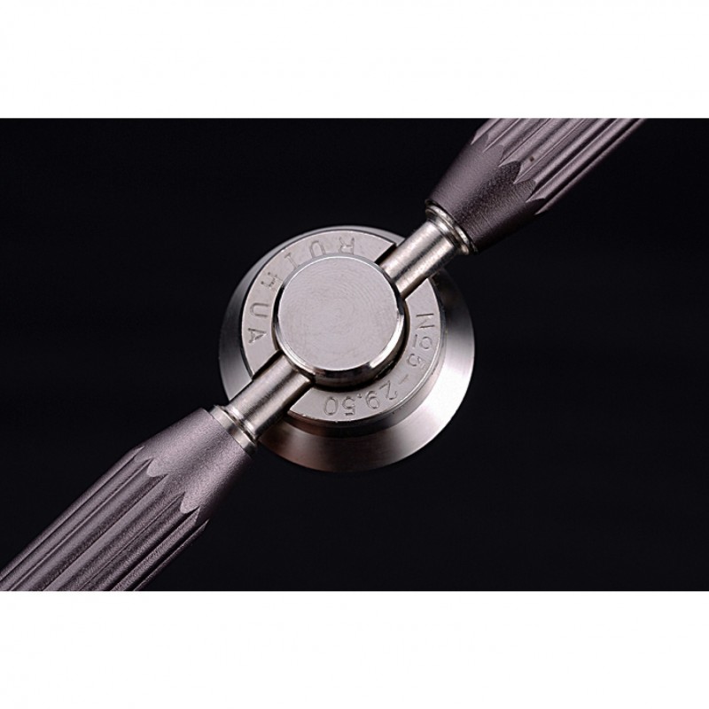 Watch case opener For Rolex Only-4