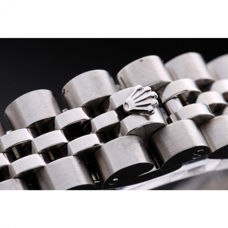 SS Rolex Datejust-rl145-5
