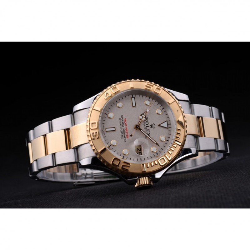 Luxury Rolex Yacht-Master-rl102-3