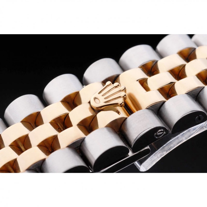 AAA Rolex Datejust-rl59-5