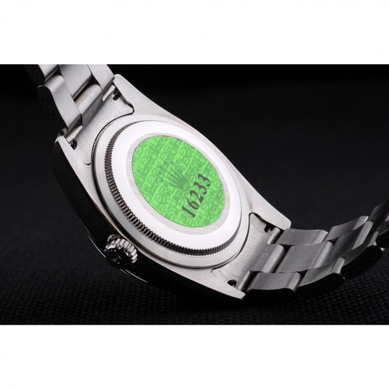 Rolex Perpetual-rl51-8