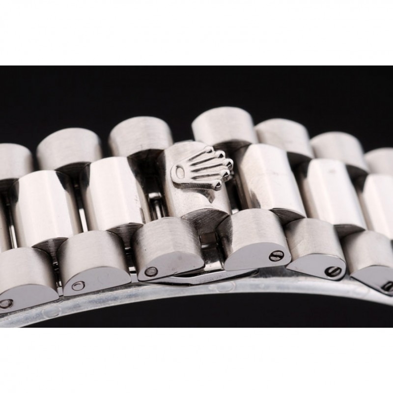 Rolex Datejust-rl214-5