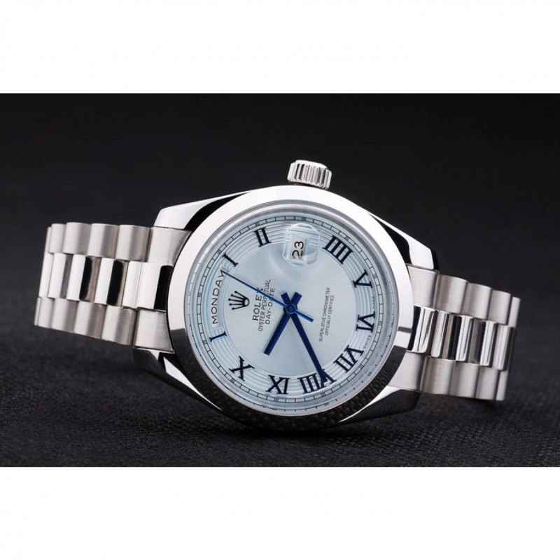 Rolex Day-Date-rl197-5