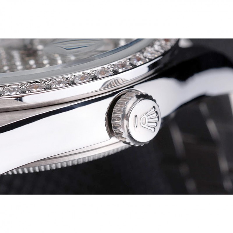 Rolex Day-Date-rl34-5