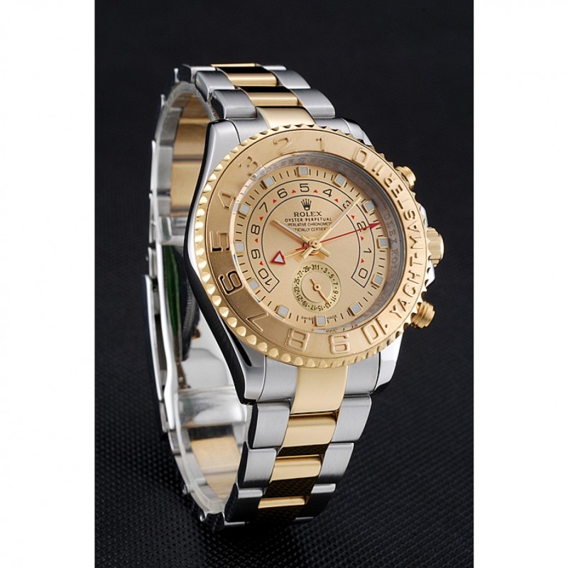 Rolex Yacht-Master II-rl240-2