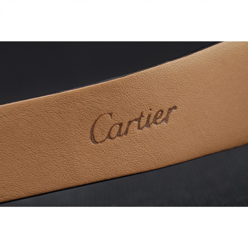 Cheap Replica Watches Cartier Santos 100 Diamond Rose Gold Bezel 621925-7