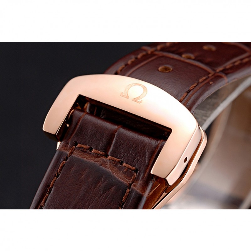 Best Omega Deville-om62-5