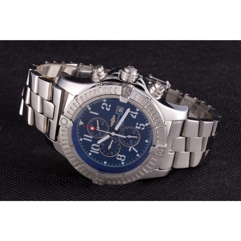 Luxury Breitling Avenger-bl105-4