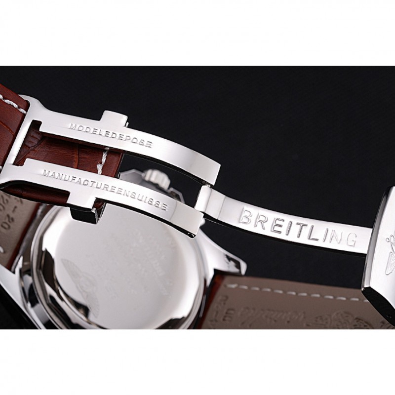 Breitling Bentley Motors-bl10-5