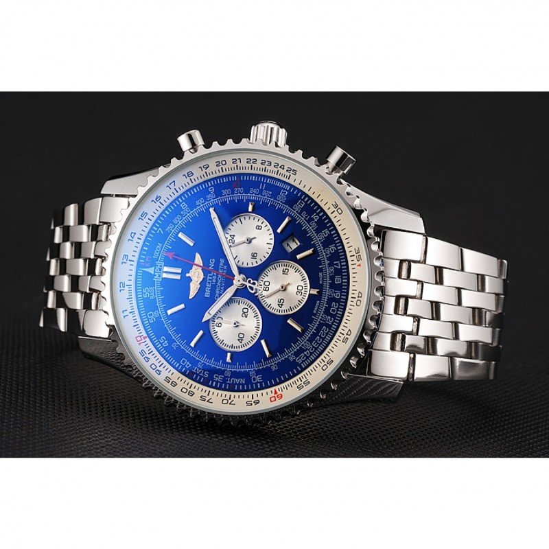Cheap Breitling Navitimer-bl65-3
