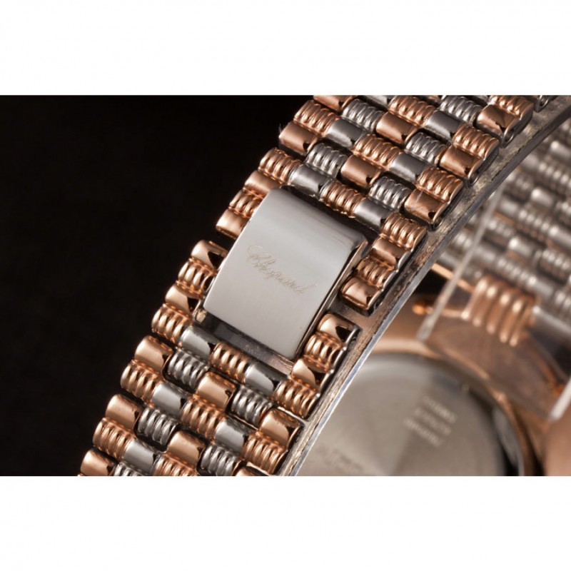 Chopard Luxury Replica Watch cp86 801363-7