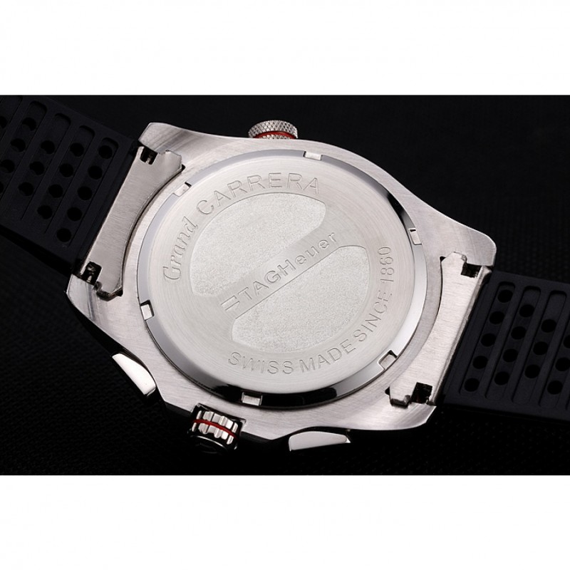 Tag Heuer Carrera-tag06-6