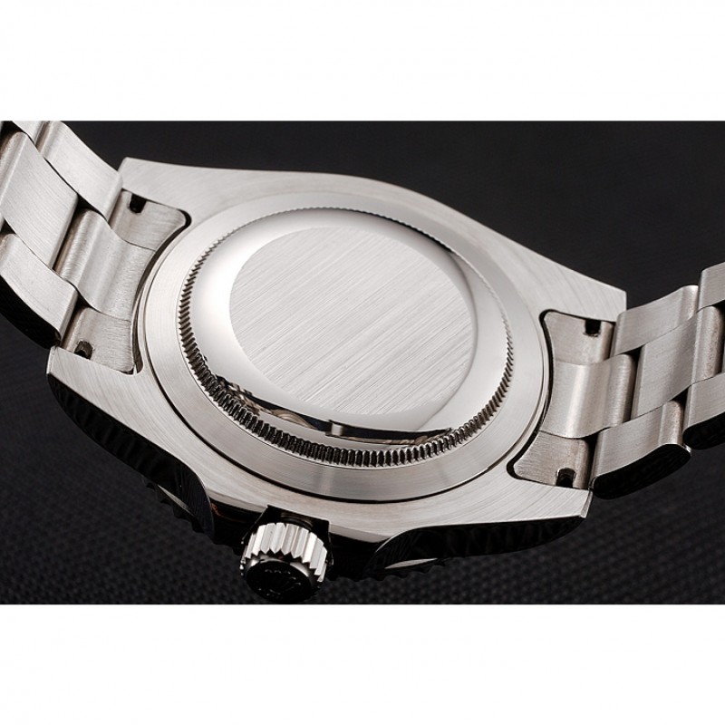 High End Rolex Submariner-rl104-5