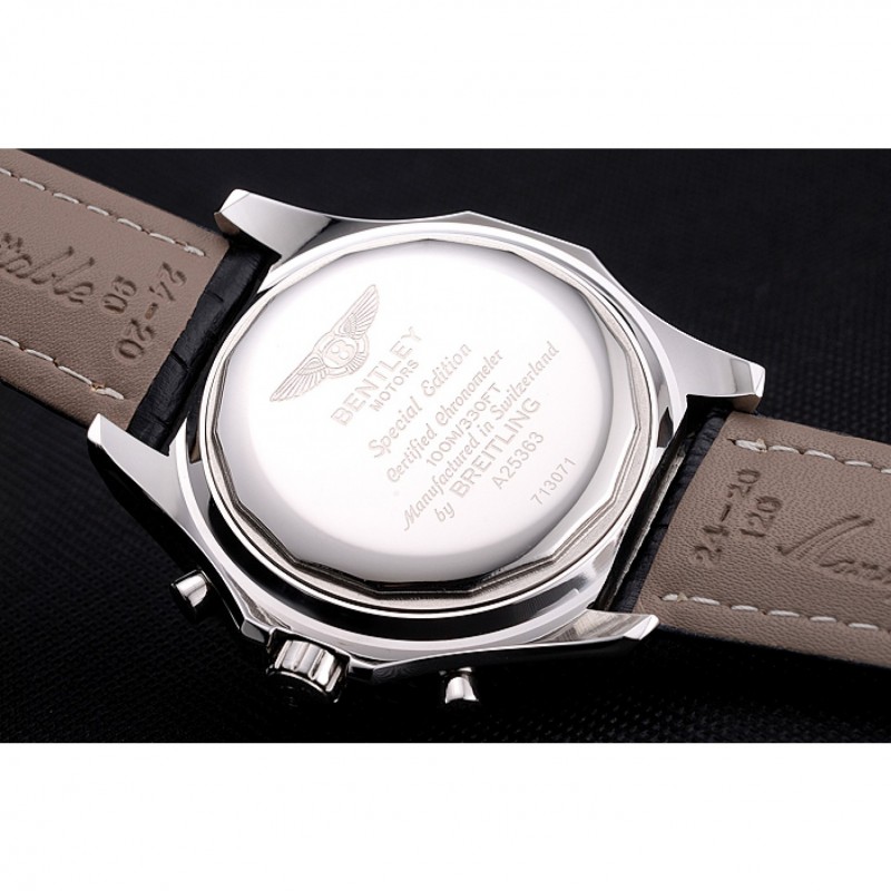Breitling Bentley Motors-bl09-7
