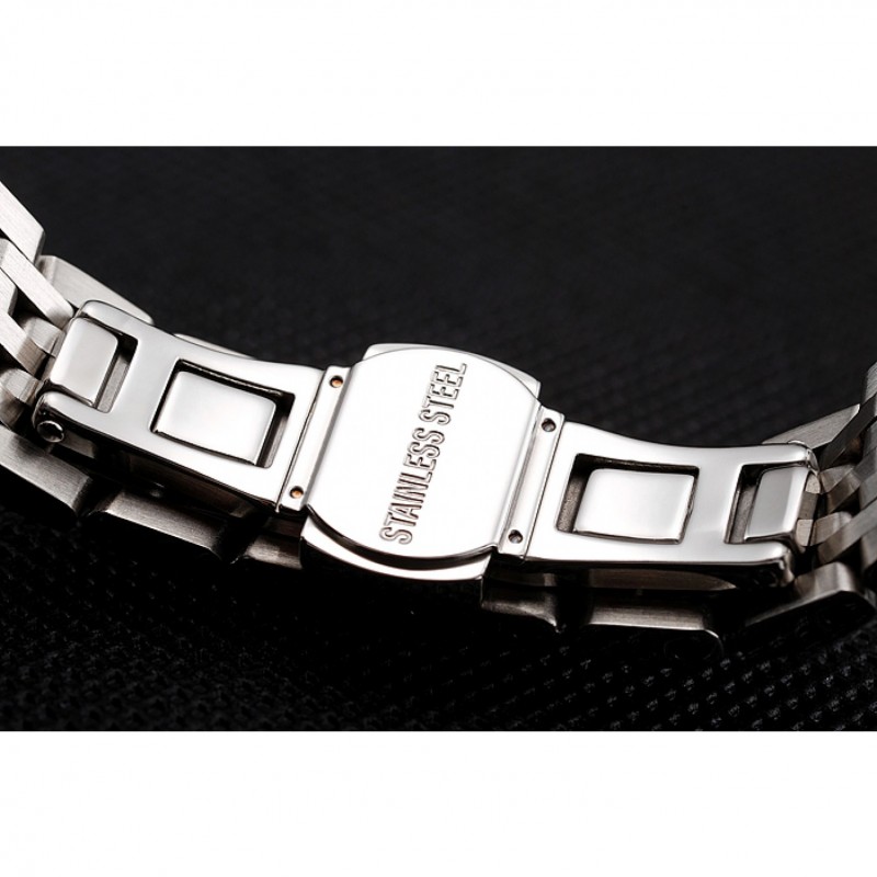 Omega DeVille - om145-6