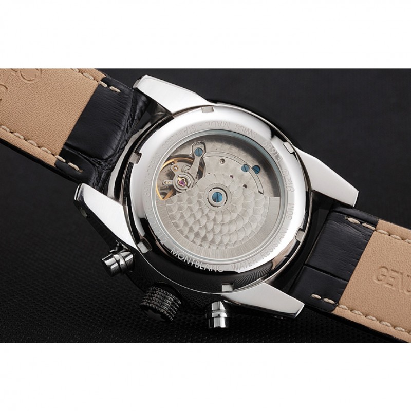 Luxury MontBlanc 123-6