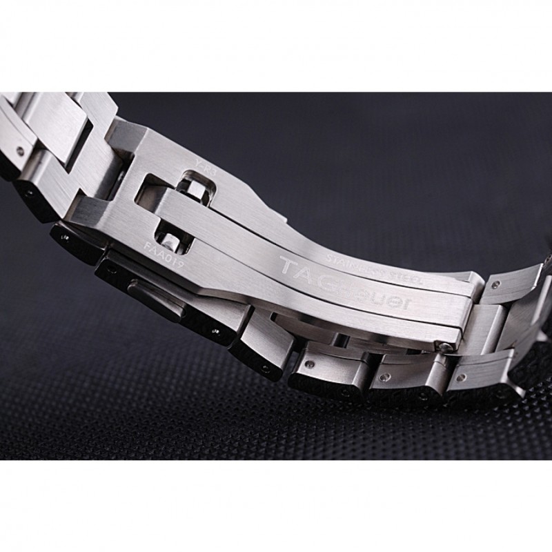 Tag Heuer Swiss Carrera stag13-6