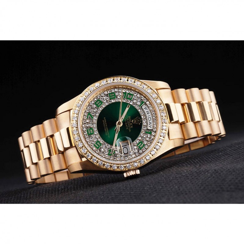 Rolex Day-Date-rl33-2