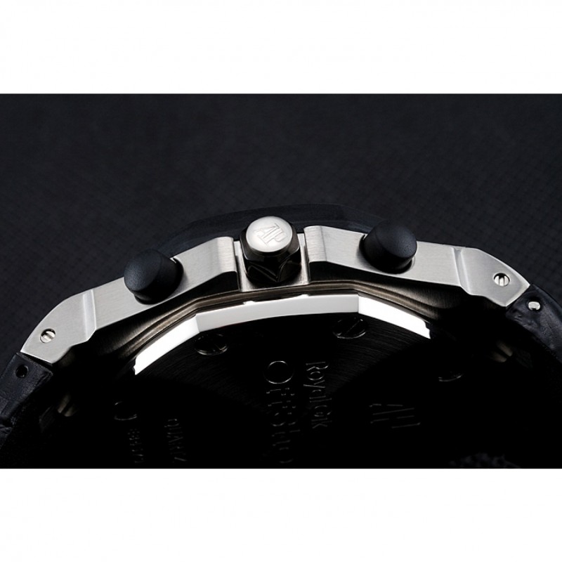 High Quality Replica Watches Audemars Piguet Royal Oak Offshore Watch Replica 3306-8