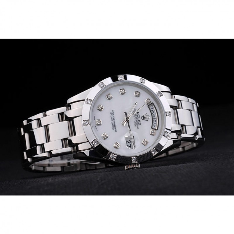 Rolex Day-Date-rl37-2